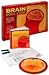 Brain Boot Camp (Brain Boot Camp)