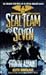 Frontal Assault (SEAL Team Seven #10)