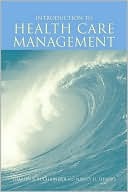Introduction to Health Care Management (Paperback)