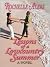 Lessons Of A Lowcountry Summer