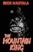 The Mountain King