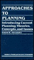 Approaches to pla...