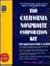 The California Nonprofit Co...