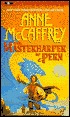 The Masterharper of Pern
