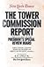The Tower Commission Report