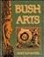 Bush Arts