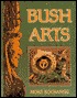 Bush Arts