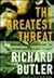 The Greatest Threat: Iraq, ...