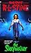 The Sleepwalker by R.L. Stine The Sleepwalker by R.L. Stine