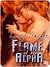 Flame of the Alpha (Alpha, #2)