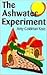 The Ashwater Experiment