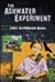 The Ashwater Experiment (Novel)