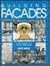 Building Facades: Faces, Fi...