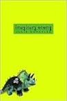 Imaginary Enemy