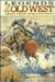 Legends of the Old West: Tr...