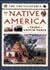 Encyclopedia of Native America