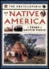 Encyclopedia of Native America