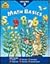 School Zone Math Basics 3 Workbook: 32 Pages, 3rd Grade, Multiplication, Division, Fractions, Fact Families, Story Problems, Ages 7 to 8 (I Know It! Book Series)