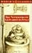 The Notebooks of Leonardo da Vinci by Leonardo da Vinci