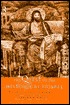 The Quest of the Historical Gospel: Mark, John and the Origins of the Gospel Genre (Hardcover)