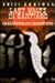 The Last Waltz in Santiago by Ariel Dorfman