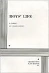 Boys' Life