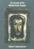 The Quest of the Historical Jesus: The First Complete Edition (Fortress Classics in Biblical Studies)