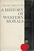 A History of Western Morals