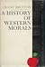 A History of Western Morals