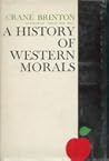 A History of Western Morals
