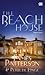The Beach House - Rumah Pantai by James  Patterson