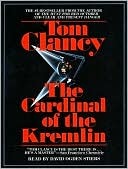 The Cardinal of the Kremlin