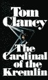 The Cardinal of the Kremlin