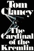 The Cardinal of the Kremlin
