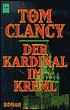 Der Kardinal im K...