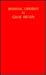 Medieval Libraries of Great Britain, Second Edition by N.R. Ker