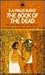 The Book of the Dead