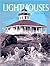 Guide to Florida Lighthouses by Elinor De Wire