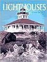 Guide to Florida Lighthouses