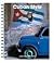 Cuban Style 2008 Diary (Taschen Diaries) (Multilingual Edition)