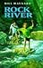 Rock River by Bill Maynard