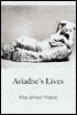 Ariadne's Lives
