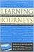 Learning Journeys: Top Mana...