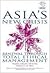 Asia's New Crisis: Renewal ...