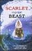 Scarlet and the Beast, Vol. III: English Freemasonry, Banks, and the Illegal Drug Trade