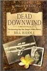 Dead Downwind: Te...