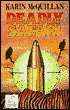Deadly Safari (U)