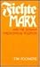 Fichte, Marx, and the Germa...