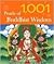 1,001 Pearls of Buddhist Wi...