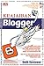 KEAJAIBAN BLOGGER